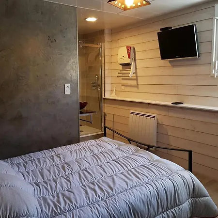 Chaleureux A Avec Piscine Privee Chalet Cornimont